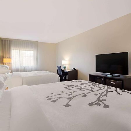 Sleep Inn & Suites North Mobile Saraland Εξωτερικό φωτογραφία