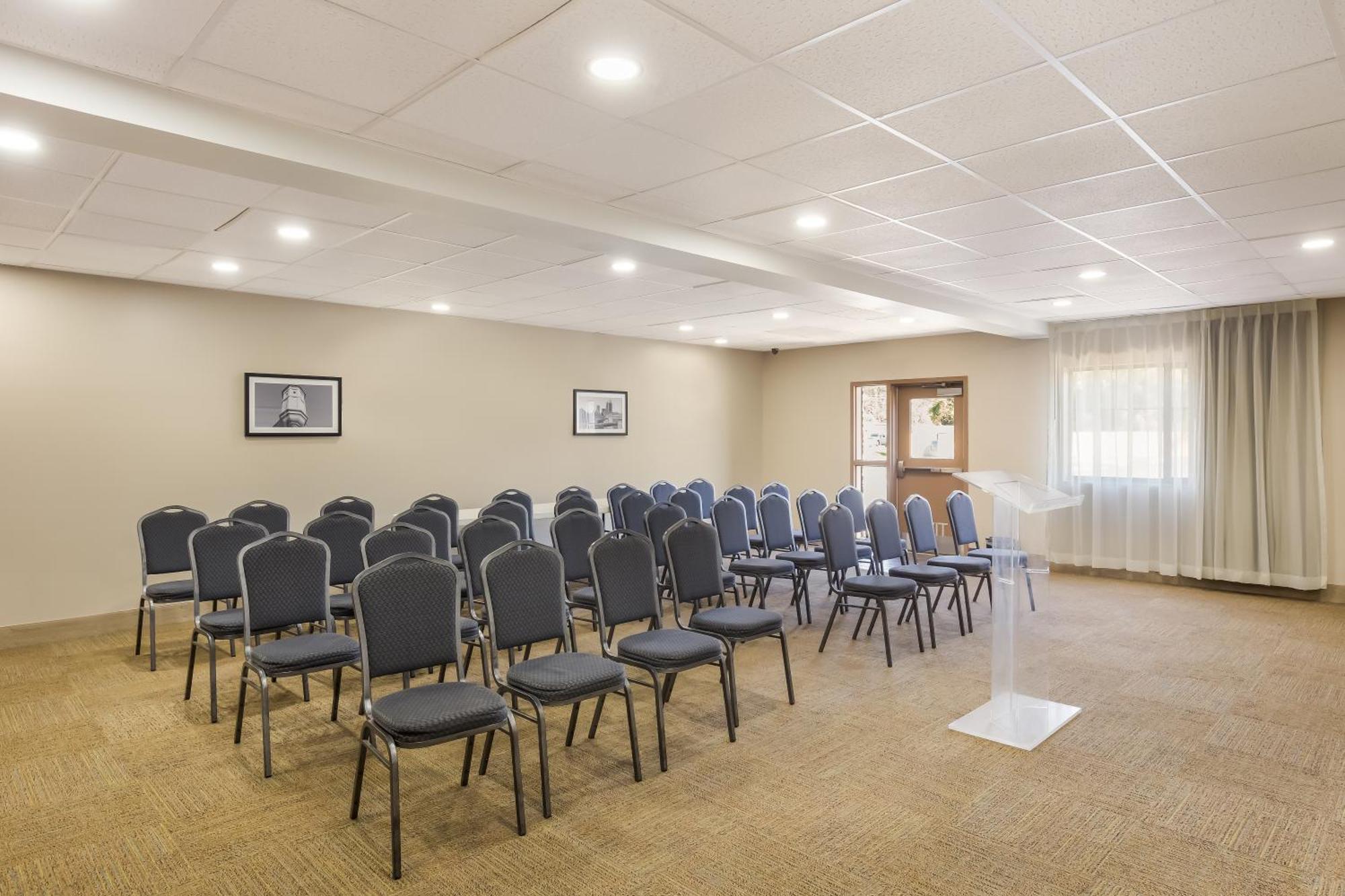 Sleep Inn & Suites North Mobile Saraland Εξωτερικό φωτογραφία
