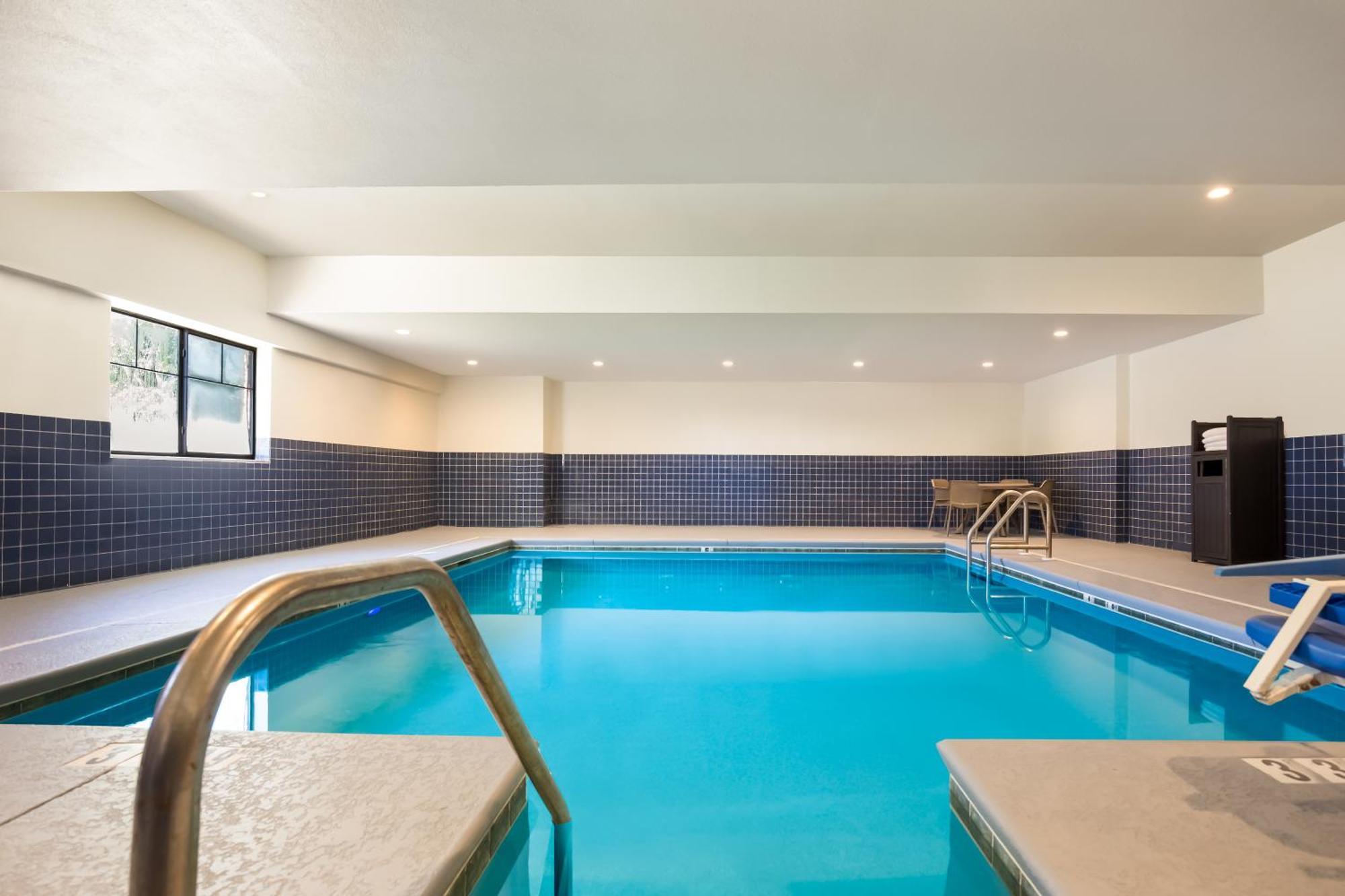 Sleep Inn & Suites North Mobile Saraland Εξωτερικό φωτογραφία