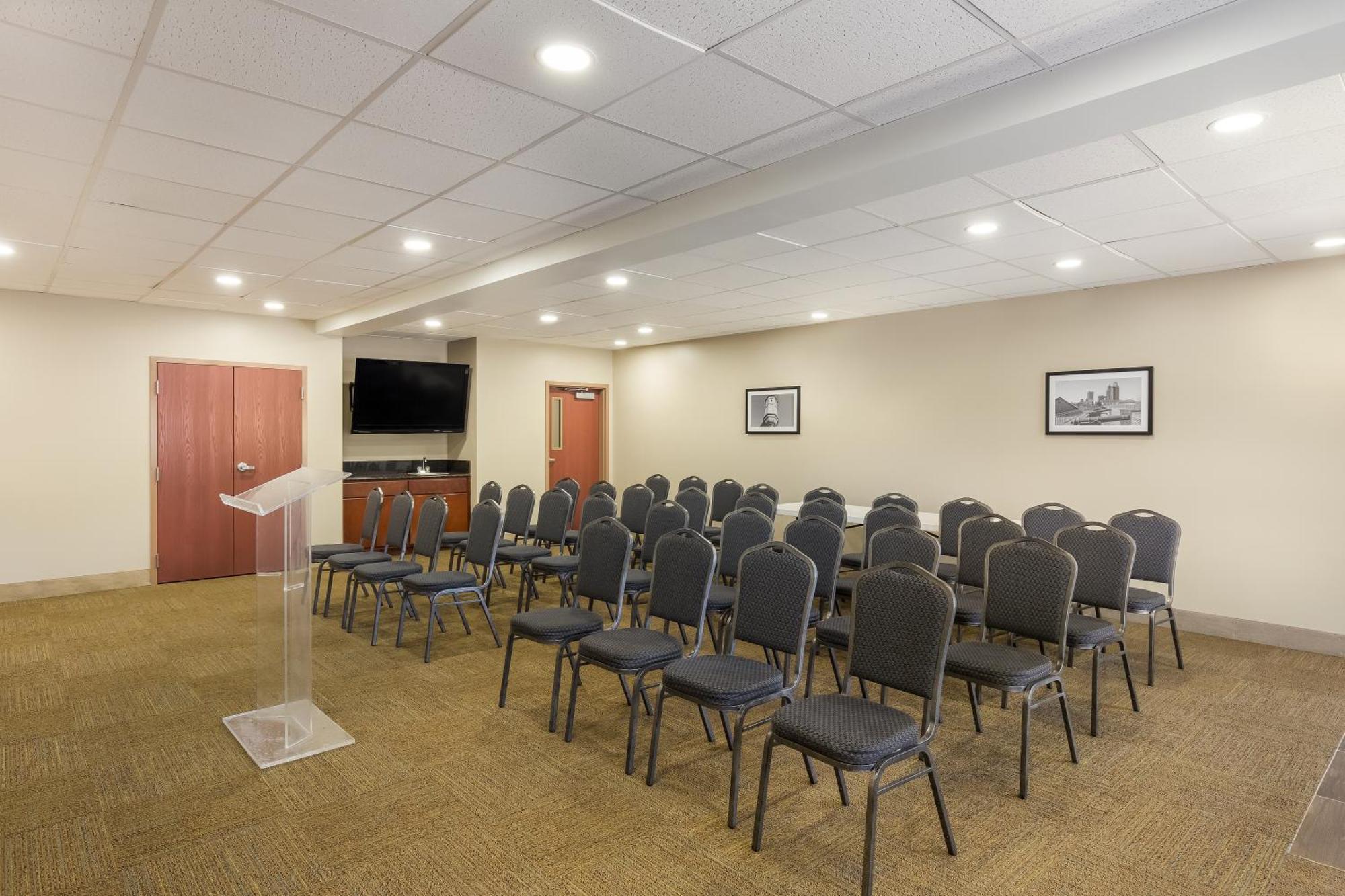 Sleep Inn & Suites North Mobile Saraland Εξωτερικό φωτογραφία