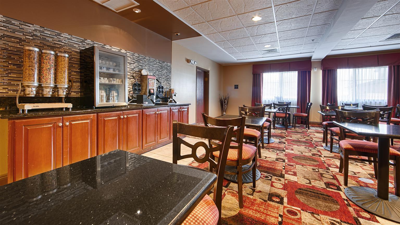 Sleep Inn & Suites North Mobile Saraland Εξωτερικό φωτογραφία